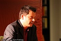 Ingo Appelt 013